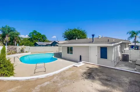 2034 Lee Dr, Escondido, CA 92027 photo 34