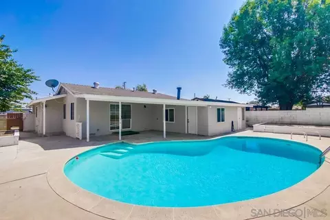 2034 Lee Dr, Escondido, CA 92027 photo 35