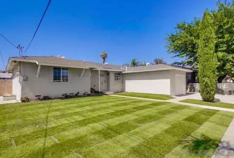 2034 Lee Dr, Escondido, CA 92027 photo 7