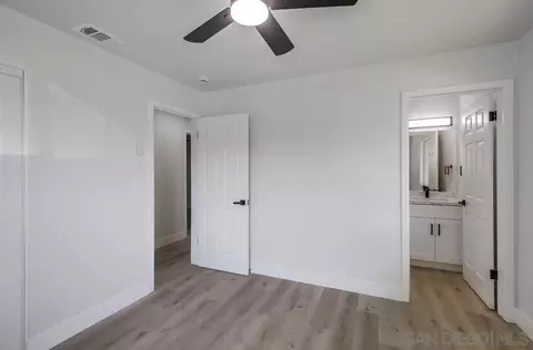 2034 Lee Dr, Escondido, CA 92027 photo 14