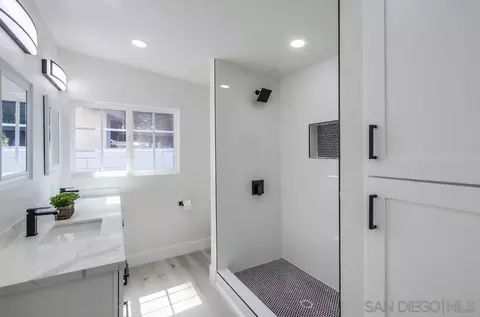 2034 Lee Dr, Escondido, CA 92027 photo 27