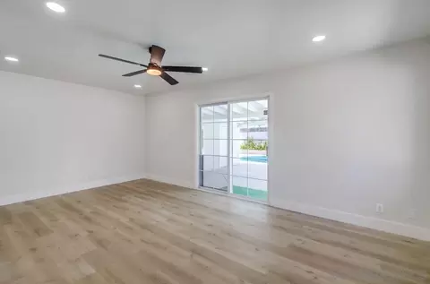 2034 Lee Dr, Escondido, CA 92027 photo 9