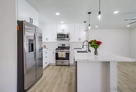 2034 Lee Dr, Escondido, CA 92027 photo 42