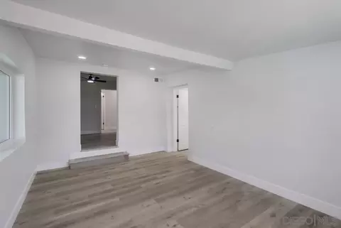 2034 Lee Dr, Escondido, CA 92027 photo 23