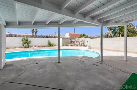2034 Lee Dr, Escondido, CA 92027 photo 38