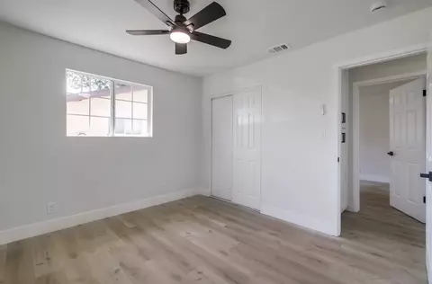 2034 Lee Dr, Escondido, CA 92027 photo 12