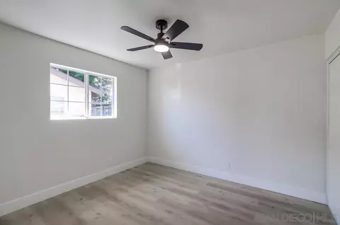 2034 Lee Dr, Escondido, CA 92027 photo 18