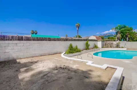 2034 Lee Dr, Escondido, CA 92027 photo 31