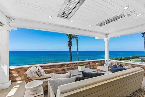 111 Sea Cliff Way, Del Mar, CA 92014