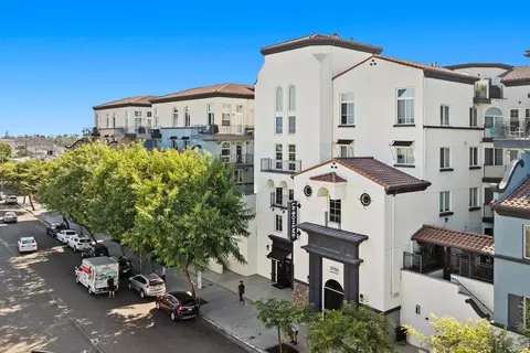 3950 Ohio St # 414, San Diego, CA 92104