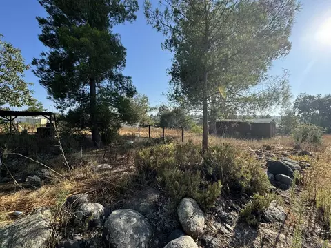 1920 Tavern Rd, Alpine, CA 91901 photo 8