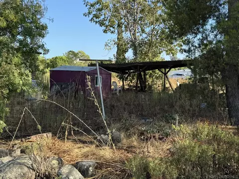 1920 Tavern Rd, Alpine, CA 91901 photo 12