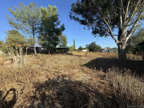 1920 Tavern Rd, Alpine, CA 91901 photo 11