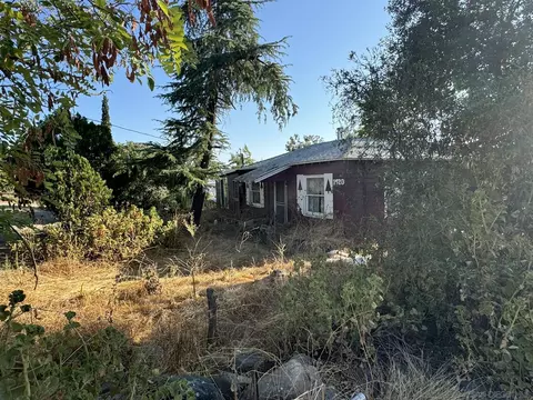 1920 Tavern Rd, Alpine, CA 91901 photo 4