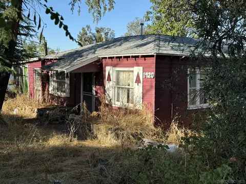 1920 Tavern Rd, Alpine, CA 91901 photo 2