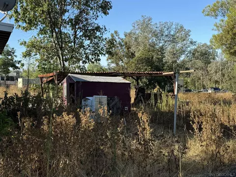1920 Tavern Rd, Alpine, CA 91901 photo 7