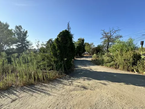 1920 Tavern Rd, Alpine, CA 91901 photo 13