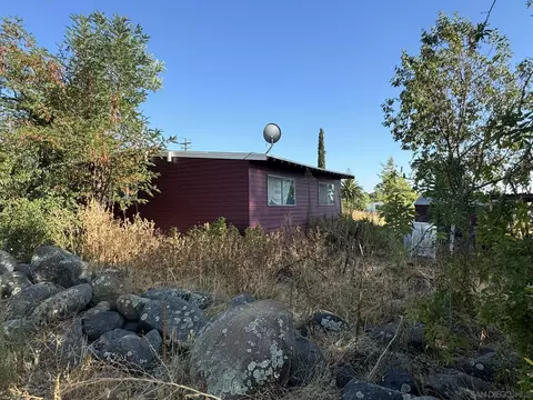 1920 Tavern Rd, Alpine, CA 91901 photo 5
