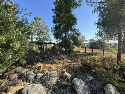 1920 Tavern Rd, Alpine, CA 91901 photo 9