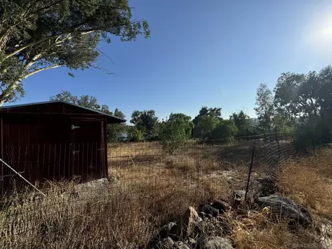 1920 Tavern Rd, Alpine, CA 91901 photo 10