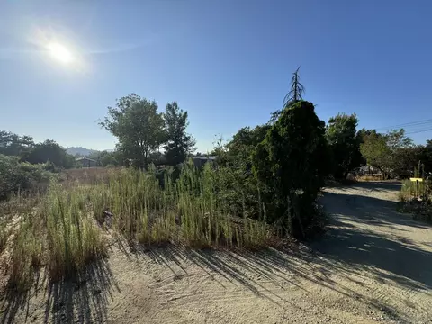 1920 Tavern Rd, Alpine, CA 91901 photo 14