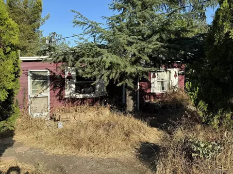 1920 Tavern Rd, Alpine, CA 91901 photo 3