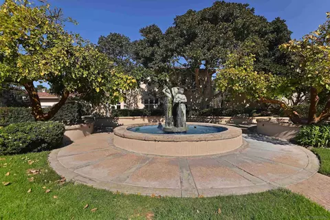 9809 Keeneland Row, La Jolla, CA 92037 photo 20