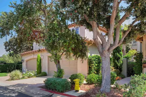 9809 Keeneland Row, La Jolla, CA 92037 photo 4