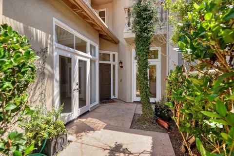 9809 Keeneland Row, La Jolla, CA 92037 photo 7