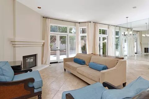9809 Keeneland Row, La Jolla, CA 92037 photo 10