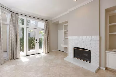 9809 Keeneland Row, La Jolla, CA 92037 photo 15