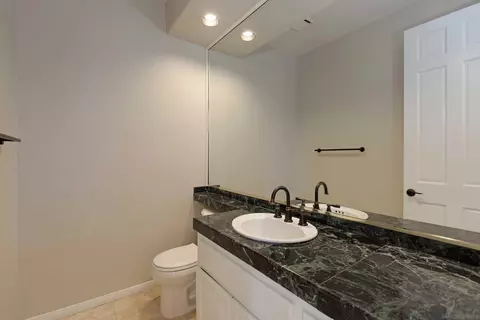 9809 Keeneland Row, La Jolla, CA 92037 photo 13