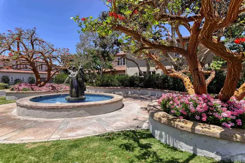 9809 Keeneland Row, La Jolla, CA 92037 photo 19