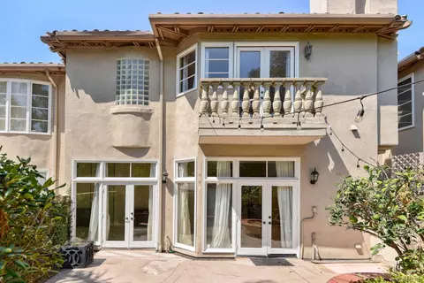 9809 Keeneland Row, La Jolla, CA 92037 photo 2