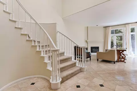 9809 Keeneland Row, La Jolla, CA 92037 photo 9
