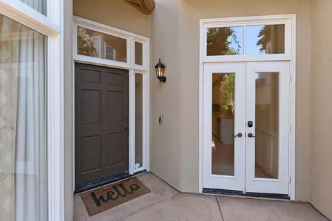 9809 Keeneland Row, La Jolla, CA 92037 photo 3