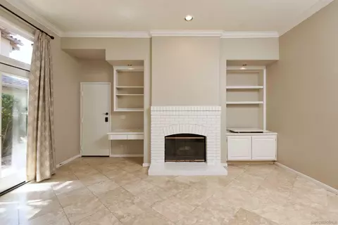 9809 Keeneland Row, La Jolla, CA 92037 photo 14