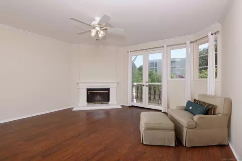 9809 Keeneland Row, La Jolla, CA 92037 photo 16