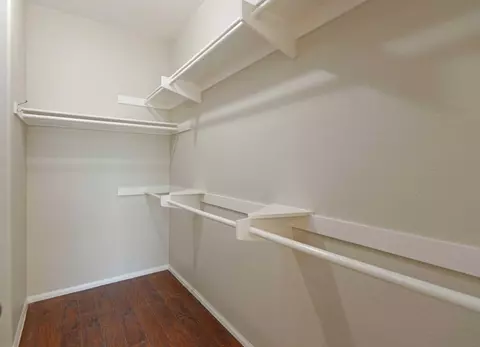9809 Keeneland Row, La Jolla, CA 92037 photo 17