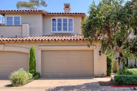 9809 Keeneland Row, La Jolla, CA 92037 photo 5
