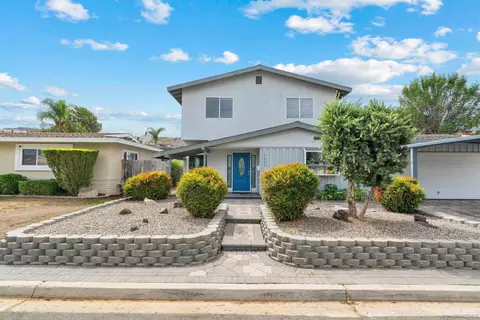 12633 Tustin St, Poway, CA 92064