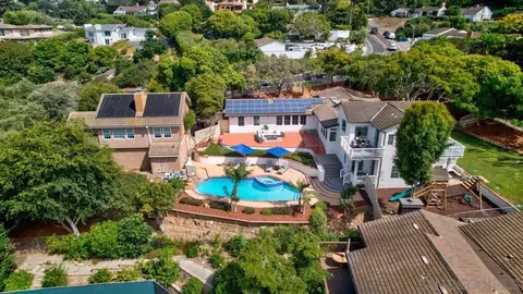 View/Area - 7722 Roseland Dr, La Jolla, CA 92037 photo 1 of 8