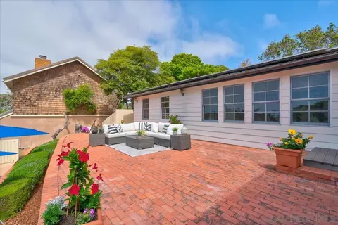 Other - 7722 Roseland Dr, La Jolla, CA 92037 photo 3 of 7