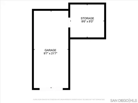 Other - 7722 Roseland Dr, La Jolla, CA 92037 photo 6 of 7