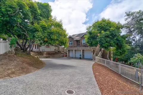 Other - 7722 Roseland Dr, La Jolla, CA 92037 photo 5 of 7