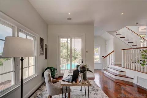 Other - 7722 Roseland Dr, La Jolla, CA 92037 photo 2 of 7