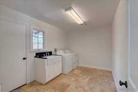 Other - 7722 Roseland Dr, La Jolla, CA 92037 photo 4 of 7