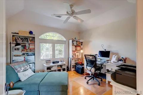 Other - 7722 Roseland Dr, La Jolla, CA 92037 photo 7 of 7