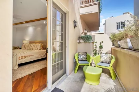 120 C Ave #207, Coronado, CA 92118 photo 10