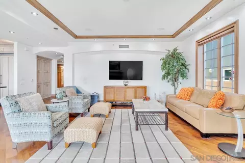 120 C Ave #207, Coronado, CA 92118 photo 18